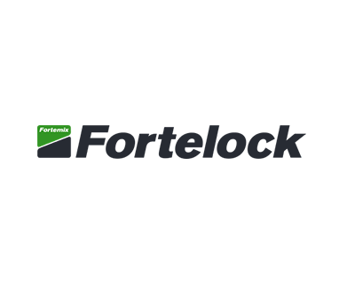 https://www.fortelock.com.tr/resim.php?p=