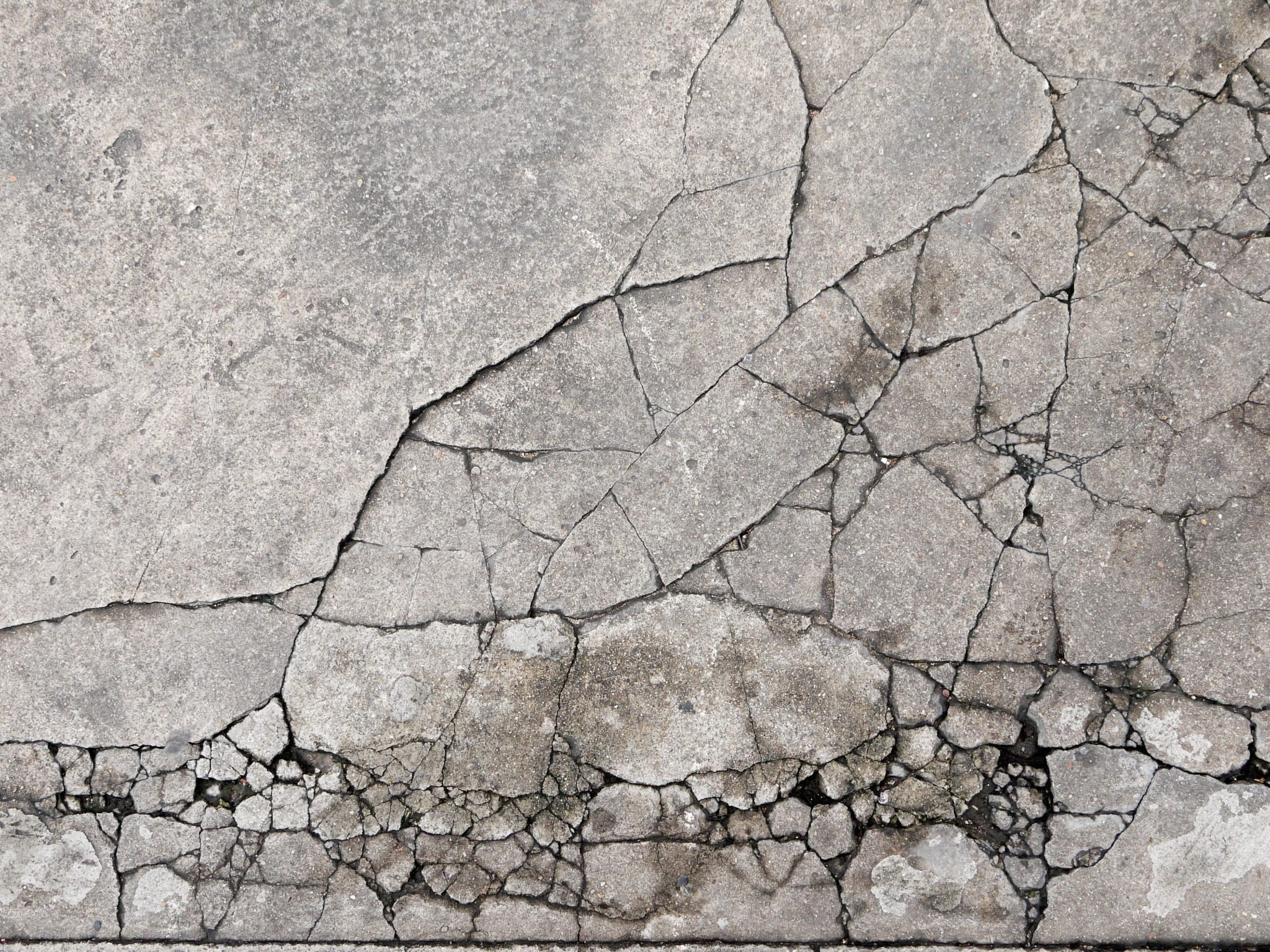 Warehouse and Workshop Floors with Long Service Life